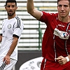 14.9.2013   FC Rot-Weiss Erfurt - SV Elversberg  2-0_77